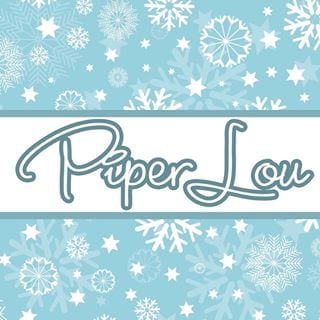 Piper Lou